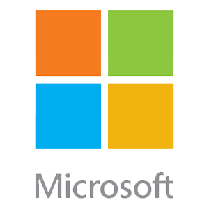 Microsoft