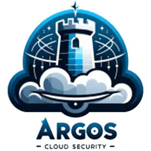 Argos Security