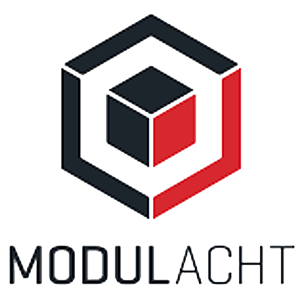 Modulacht