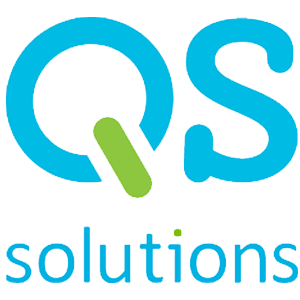 QS Solutions